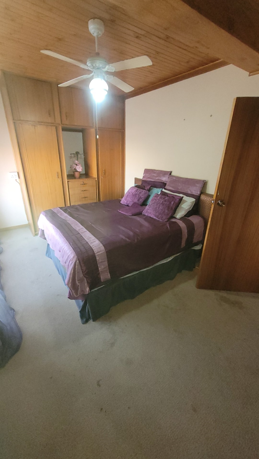 5 Bedroom Property for Sale in Wilkeville North West